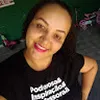 Avatar marilialira