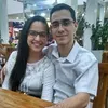 Avatar renanfferreira
