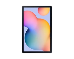 Tablet Samsung S6 Lite R$ 1.899,00 - Até 7X sem juros