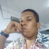 Avatar frankoceano