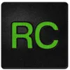 Avatar rodrigo_camposlima