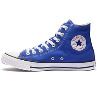 Tênis Cano Alto Converse All Star Chuck Taylor - 39 ao 42