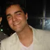 Avatar rafaelcoura7472
