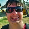 Avatar fbmayoral