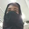 Avatar uendro