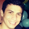 Avatar murilo_zanquet