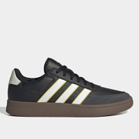 Tênis Adidas Breaknet 