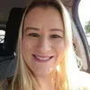 Avatar nutricao_vanessacunha