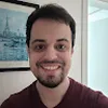 Avatar nsrmauricio