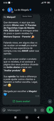 Imagem do comentário