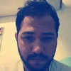 Avatar juninholaw