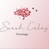 Avatar sarahceles