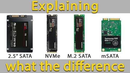 6688792-kB8k3.jpg