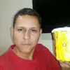 Avatar vitor_paixao