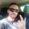 Avatar brujahbr