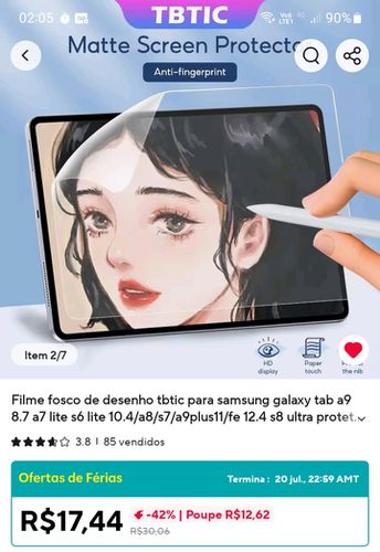 Imagem do comentário