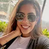 Avatar adrianaoliveira6990