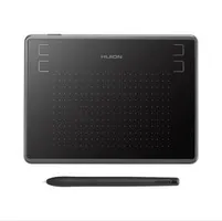 Mesa digitalizadora HUION - H430P - R$95