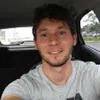 Avatar viniciusvet