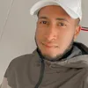 Avatar jp_frra