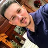 Avatar felipesalvador