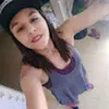 Avatar alana_gonzaga