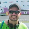 Avatar luizcarlos_fragoso