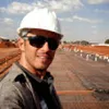 Avatar luciano_cavichioli