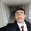 Avatar lucasvitalli
