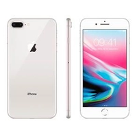 Apple iPhone 8 Plus 256GB Prateado ou Cinza Espacial (até 12x sem juros)
