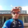 Avatar lvieira23