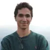 Avatar vitor_dinizv4f