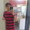 Avatar ygorsantos9703