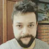 Avatar bruno_lsantos