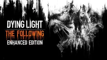 [STEAM] PC Dying Light: The Following – Enhanced Edition -- 70% OFF