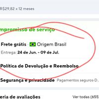 Imagem do comentário