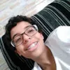 Avatar luis_ferrnando