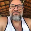 Avatar helbertsilva