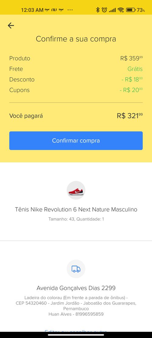 Screenshot_2022-11-06-00-03-02-805_com.mercadolibre.jpg