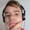 Avatar fellipeeduu