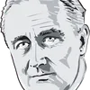 Avatar d.roosevelt