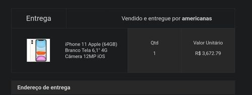 Screenshot_20220523-002627_Gmail.jpg