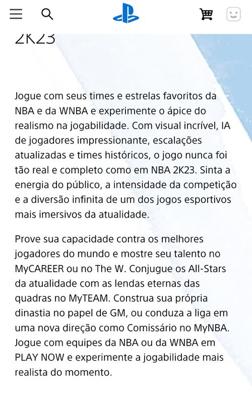 Imagem do comentário