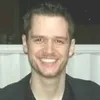 Avatar paulo_zimmermann