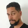 Avatar geraldo_juniormmv