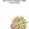 Avatar lzimm