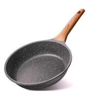 Panela Frigideira De Indução 