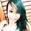 Avatar angelicanetto