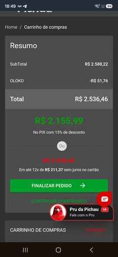 Imagem do comentário