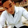 Avatar eduardofreitas12